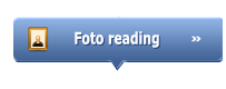 Fotoreading met kaartlegger sofia