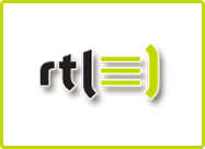 RTL teletekst   - kaartleggers op teletekst - RTL teletekst p kaartleggers.com