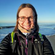 Belverzoek voor kaartlegger  Bianca - kaartleggers