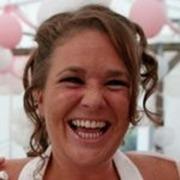 Kaartleggers.com - kaartlegger Liselotte 