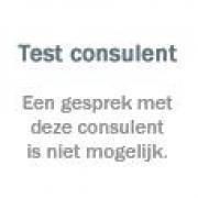 Kaartleggers.com - Belverzoek kaartlegger Testaccount